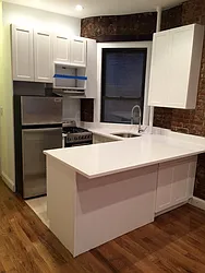 Rented by Sky Management