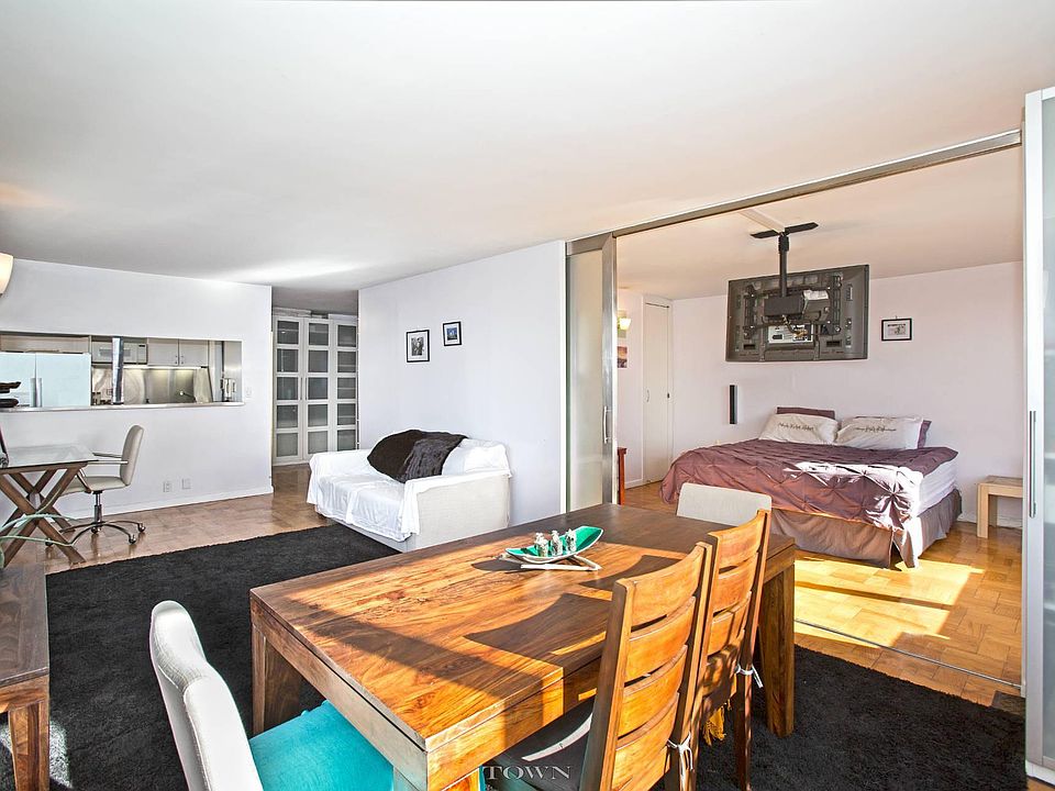 1st image of 415 E 37th St APT 38N