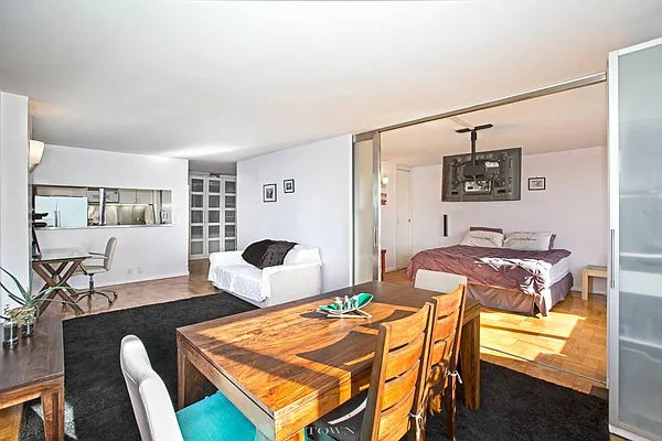 Rented by Town Residential | media 1