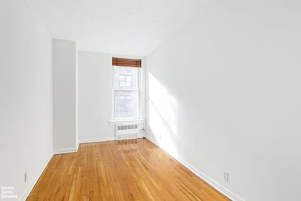 Rented by Brown Harris Stevens | media 19