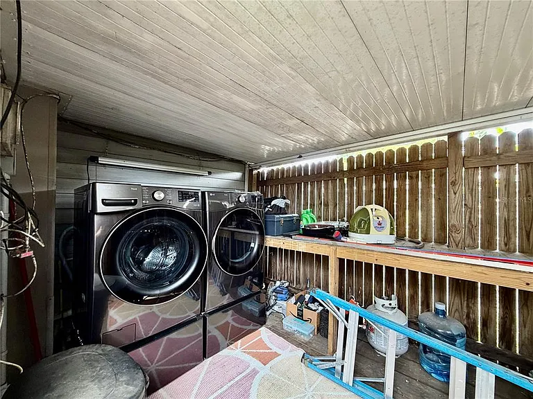 5050 2nd Ave N #UPPER — Photo 18