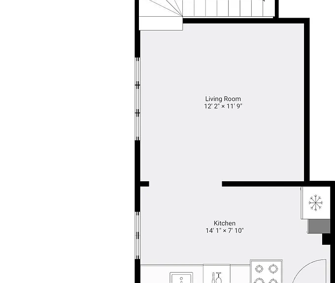 86 Garden St #86 — Photo 16