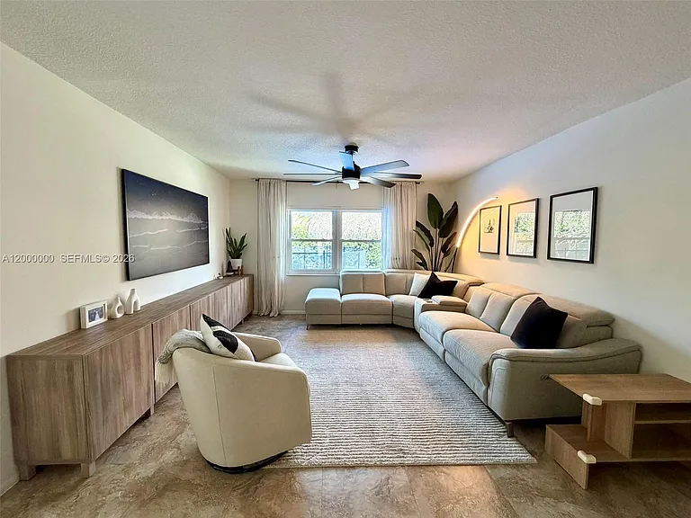 5704 SW 116th Ave — Photo 14