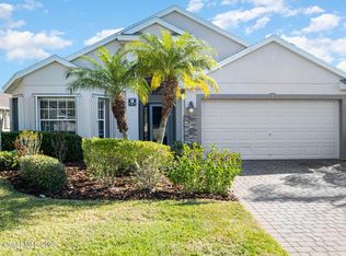 7227 Broderick Dr, Melbourne, FL 32940