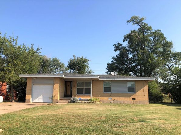 4315 NW Santa Fe Ave