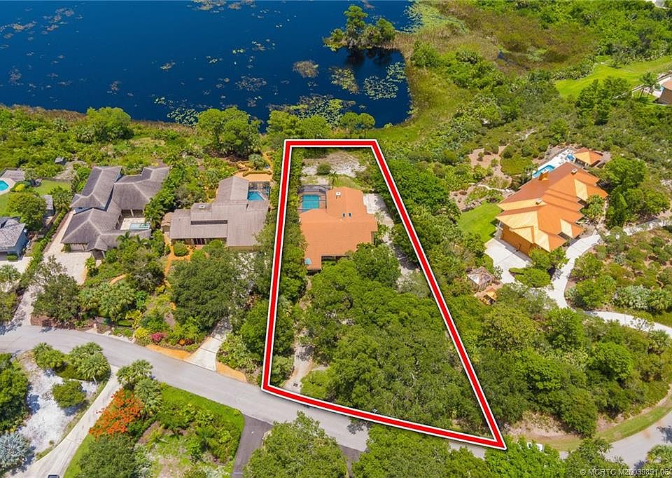 3881 NE Sugarhill Ave, Jensen Beach, FL 34957 Zillow