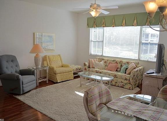 2nd image of 9050 Palmas Grandes Blvd APT 101