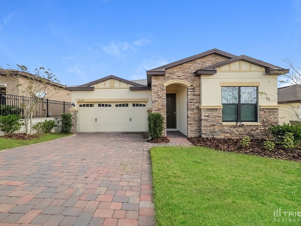 1st image of 9358 Oglethorpe Dr