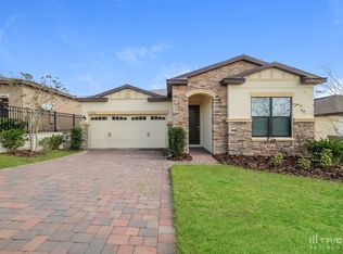 9358 Oglethorpe Dr, Groveland, FL 34736
