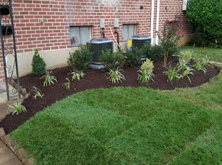 315 Pyramid Ave APT B, Claymont, DE 19703