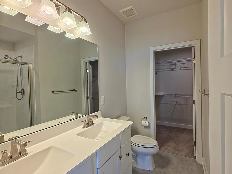 8304 Greenbelt Station Pkwy — Photo 18