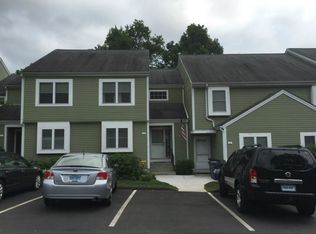 0 Brentwood Dr ##106, Wallingford, CT 06492