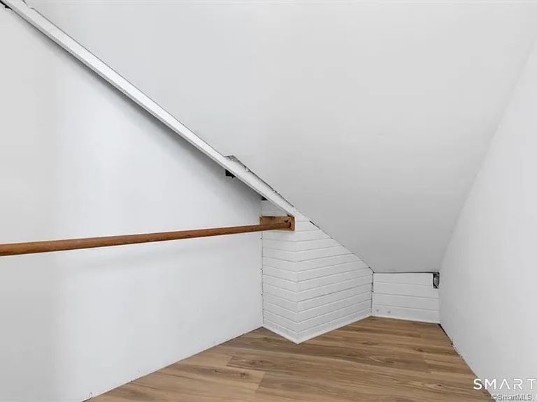 19 Willard St #3 — Photo 6