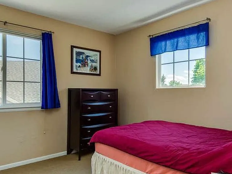 1546 S Gold Bug Cir — Photo 7