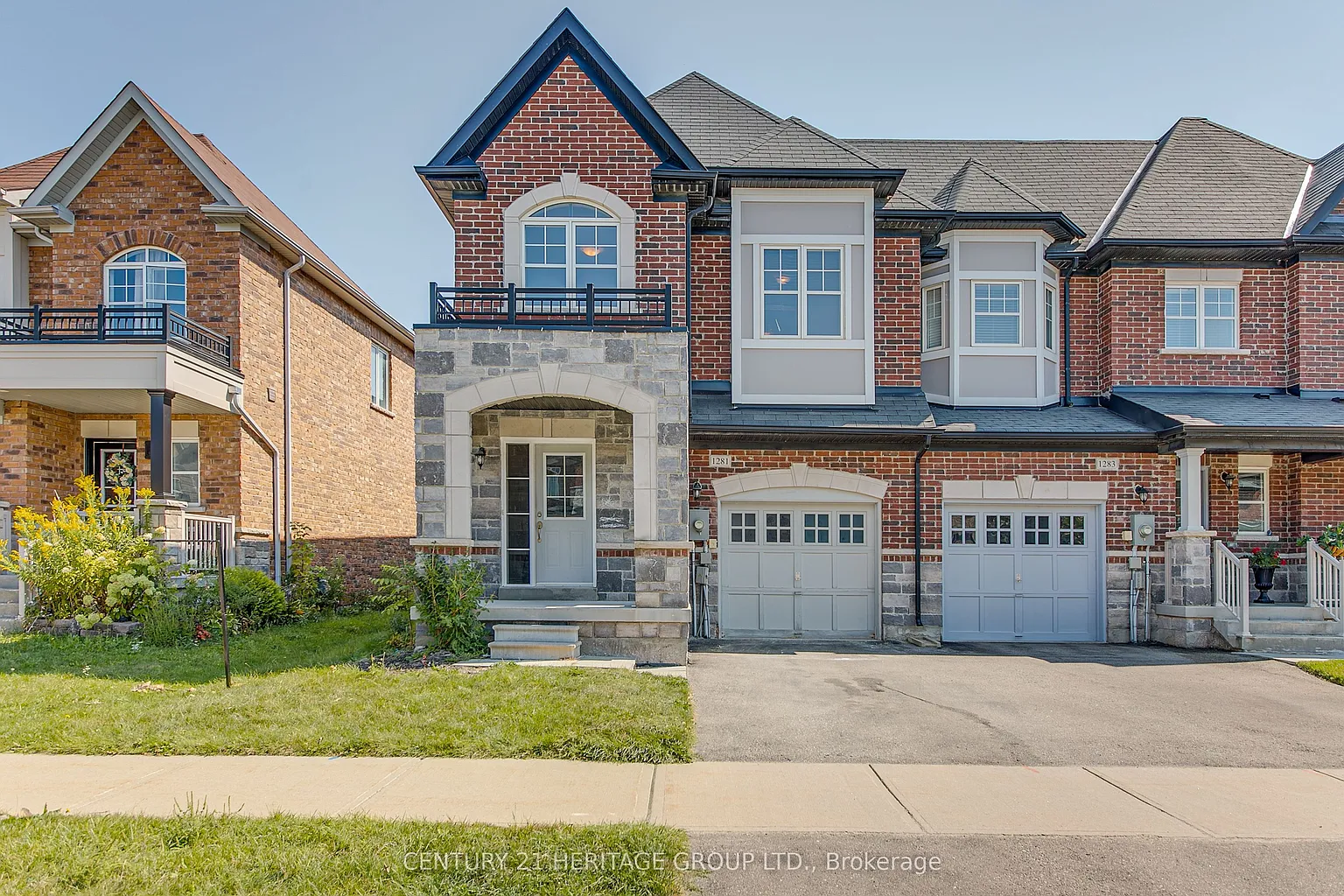 1281 Bardeau St photo 1