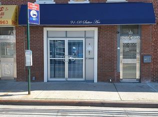 9108 Sutter Ave, Ozone Park, NY 11417