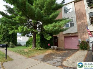 11 Corriere Rd, Easton, PA 18045