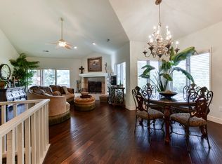 1716 Cedar Ridge Way, Branson West, MO 65737