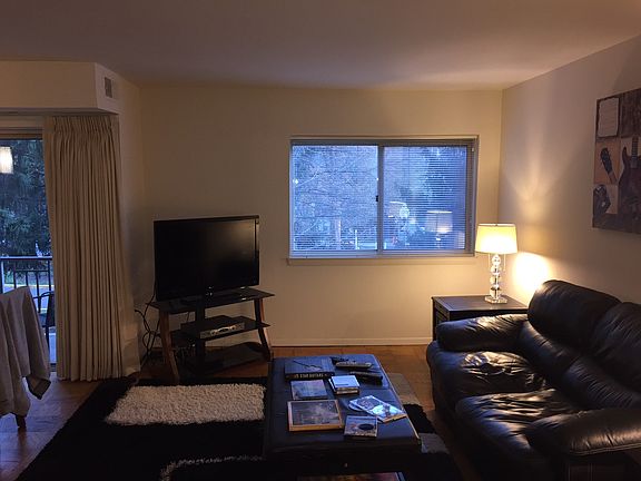 5th image of 12202 Braxfield Ct APT 7