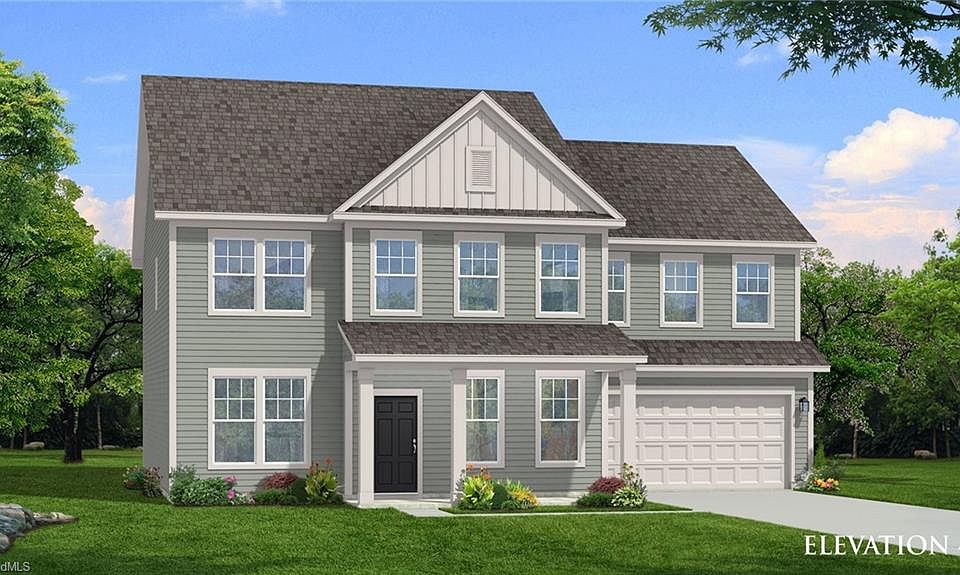 1st image of 310 Greenfield Dr