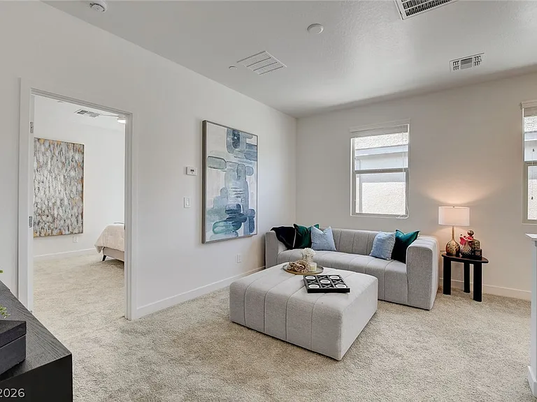 1581 Crowned Eagle St — Photo 10
