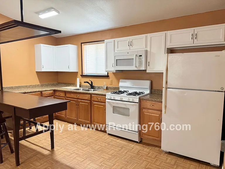 69696 Old Chisholm Trl — Photo 8