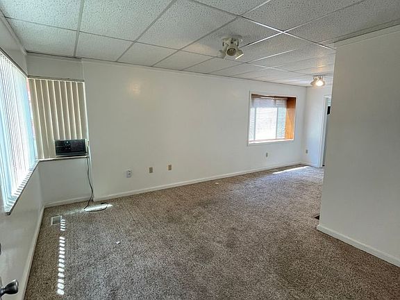 4th image of 448 S 500 E APT B