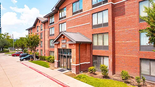 Houston - Westchase - Westheimer Photo 1