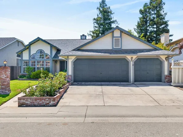 8812 Bridalsmith Dr, Sacramento, CA 95828