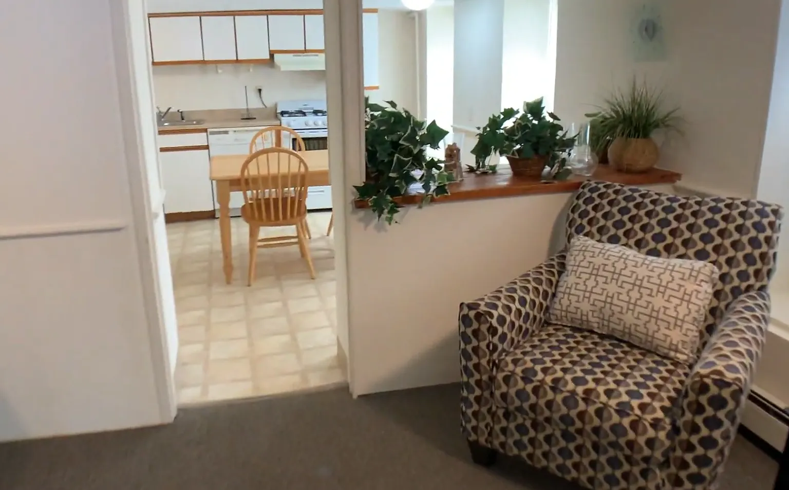 211 Williams Street - 1 — Photo 2
