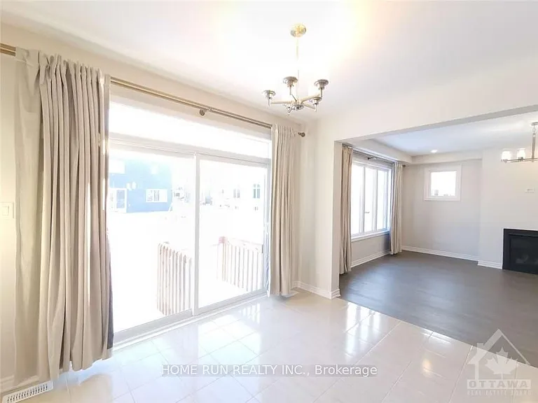 718 Brittanic Rd — Photo 14