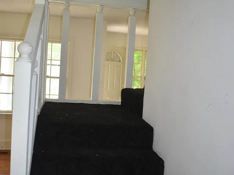 4830 Wilson Rd — Photo 34