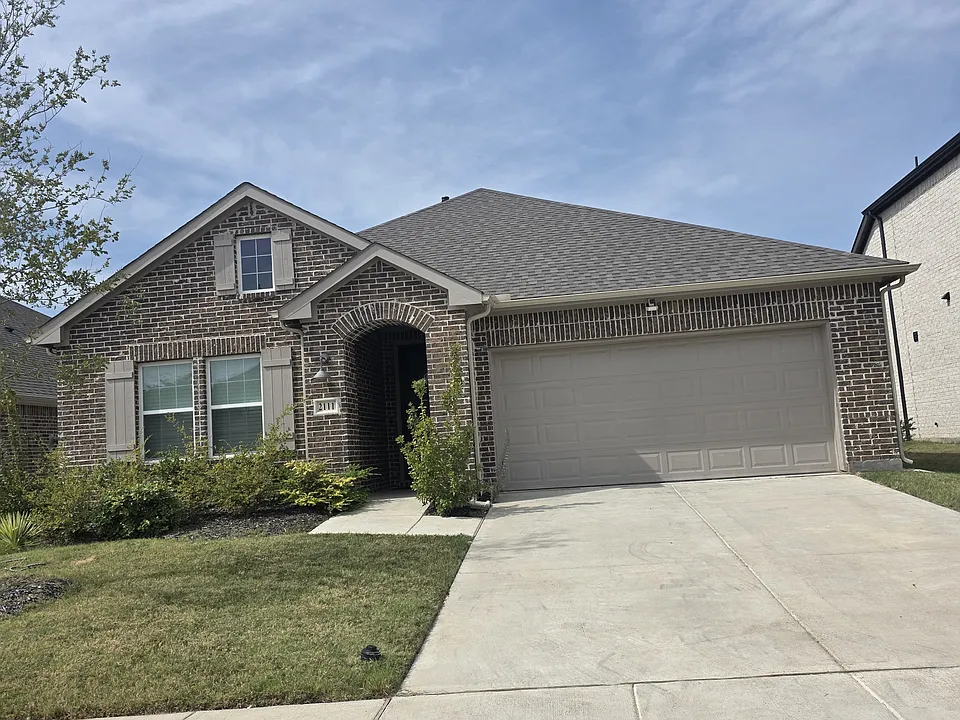 2111 Sunnymede Dr