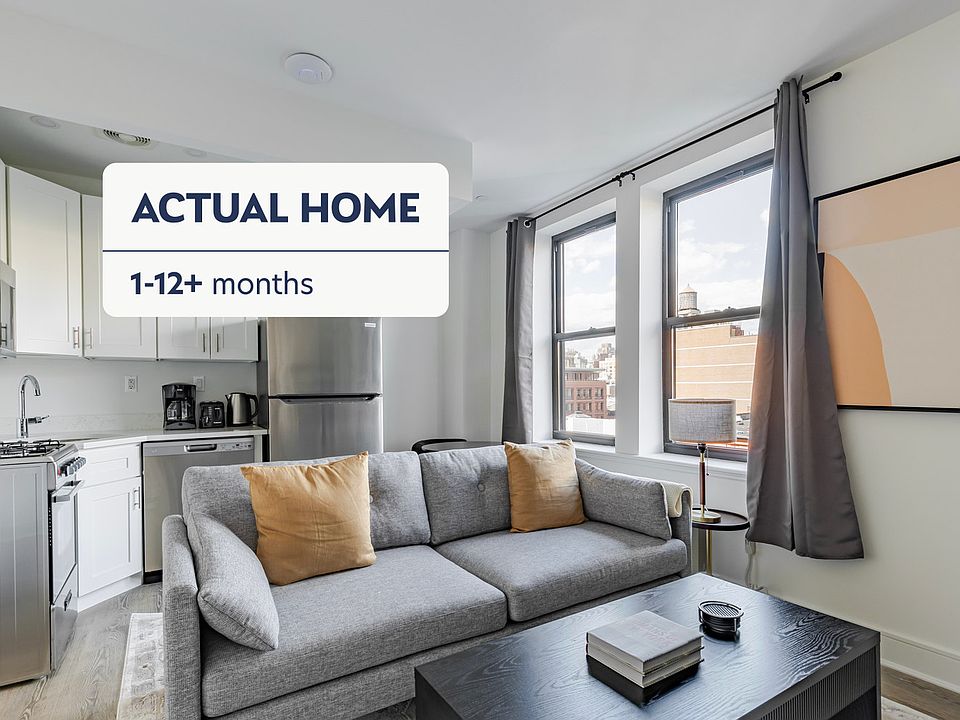 1st image of 45 W 81st St #8J
