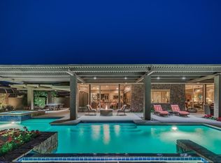 6 Deerfield Ct, Rancho Mirage, CA 92270