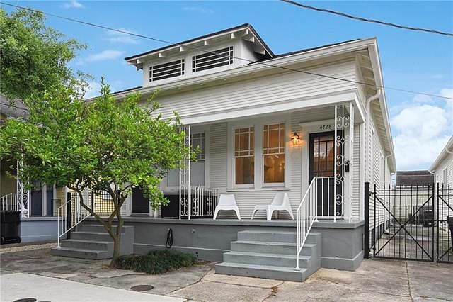 1st image of 4728 Perrier St #4728