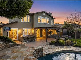 3350 Black Oak Dr, Rocklin, CA 95765