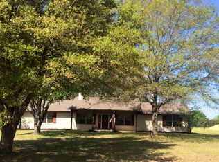 145 County Road 49, Tupelo, MS 38804