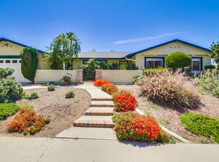 1279 Orlando St, San Marcos, CA 92069