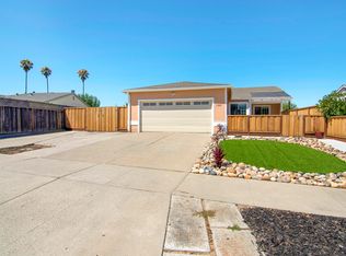 1945 Threadneedle Way, San Jose, CA 95121