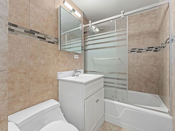 2nd image of 446 E 86th St APT 2B