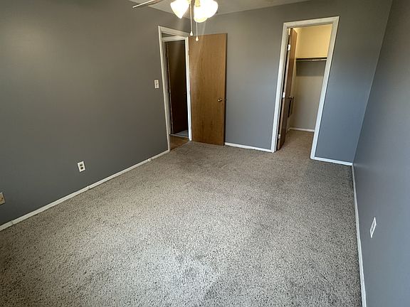3rd image of 14567 Madison Ave APT 713