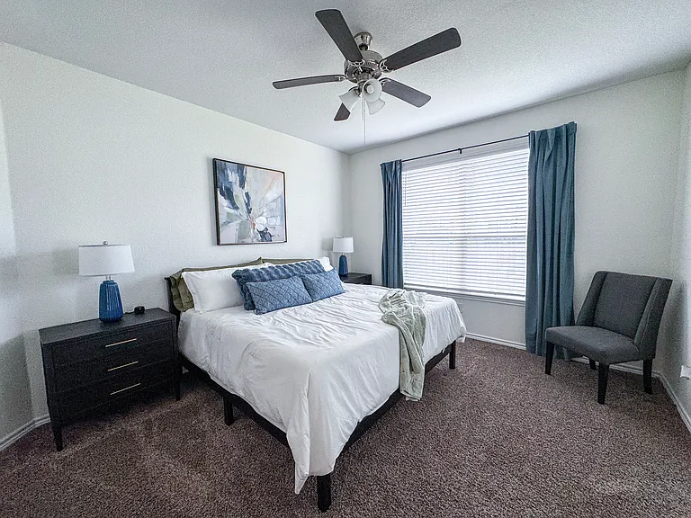 1316 McQueeny Dr — Photo 21