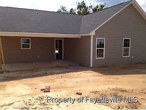 2nd image of 7526 Bethesda Ct Lot 32