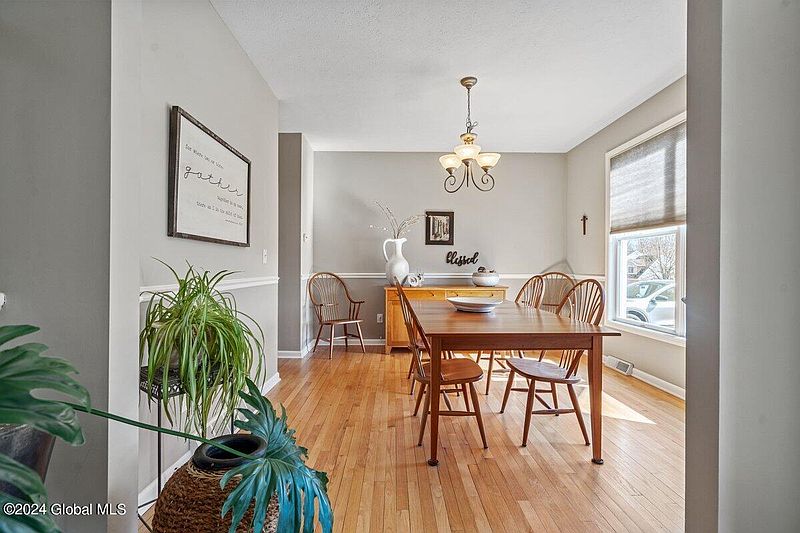 5th image of 53 Sterling Heights Drive