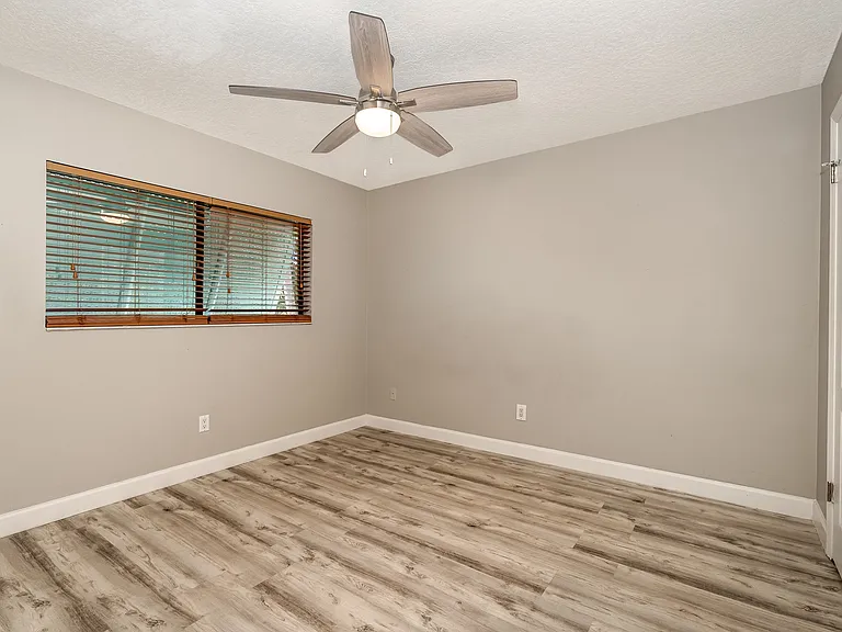 606 Tortoise Way — Photo 18
