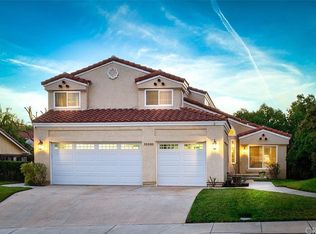 35285 Prairie Rd, Wildomar, CA 92595