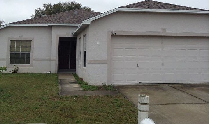 1st image of 7204 Hamilton Park Blvd