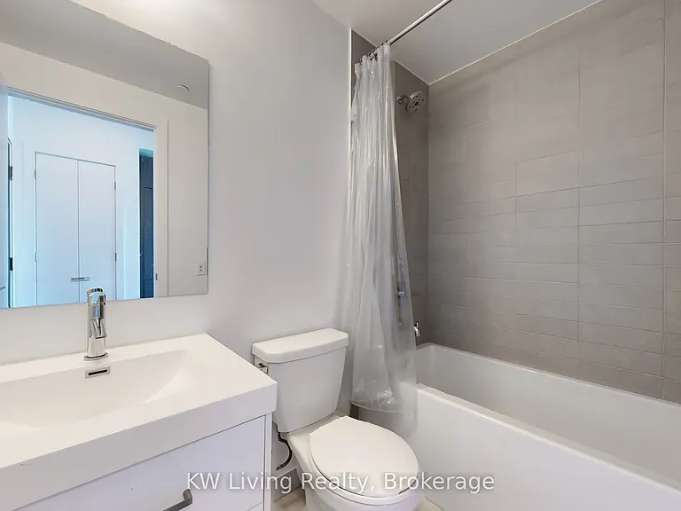 403 Church St #3503 — Photo 15