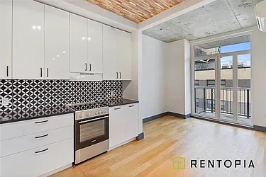 Rented by Rentopia